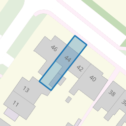 Perceel HLO00-A-5459