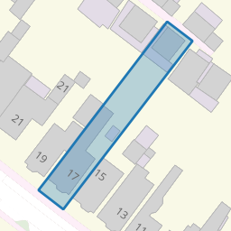 Perceel HLO00-A-5585