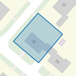 Perceel HLO00-A-5641