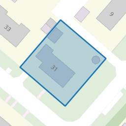 Perceel HLO00-A-5643