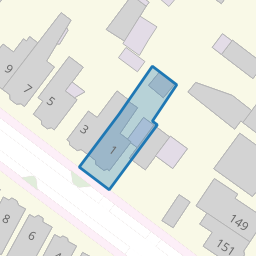 Perceel HLO00-A-5763