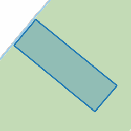 Perceel HLO00-A-58