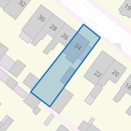 Perceel HLO00-A-5907