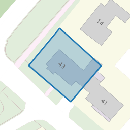 Perceel HLO00-A-5953