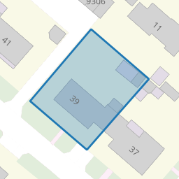 Perceel HLO00-A-5958