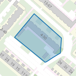 Perceel HLO00-A-6044
