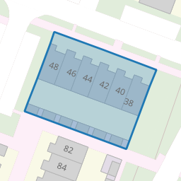Perceel HLO00-A-6817