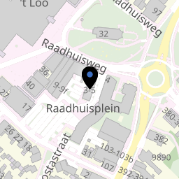Appartement HLO00 A 6962 1