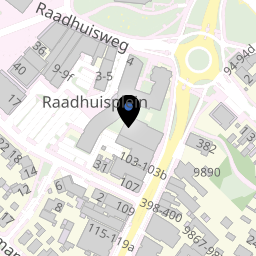 Appartement HLO00 A 6972 2