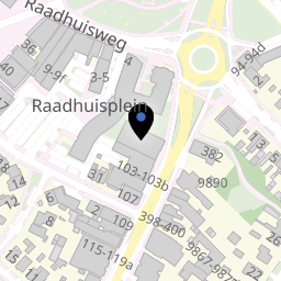 Appartement HLO00 A 6972 3