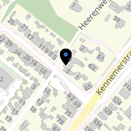 Appartement HLO00 A 6982 1