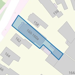 Perceel HLO00-A-7002