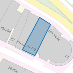 Perceel HLO00-A-7076