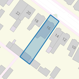 Perceel HLO00-A-7146