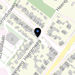Appartement HLO00 A 7623 1