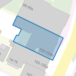 Perceel HLO00-A-7675