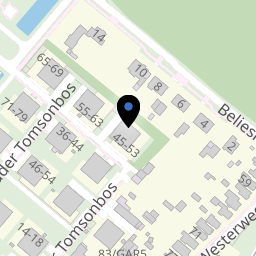 Appartement HLO00 A 7735 37