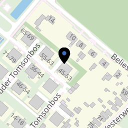 Appartement HLO00 A 7735 39