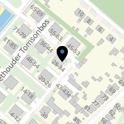 Appartement HLO00 A 7735 51