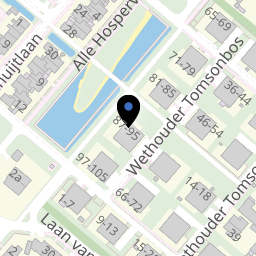 Appartement HLO00 A 7735 66