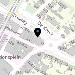 Appartement HLO00 A 7748 4