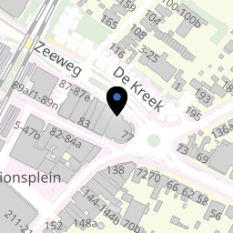 Appartement HLO00 A 7748 5