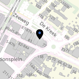 Appartement HLO00 A 7748 6
