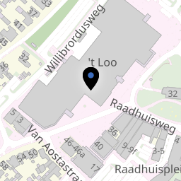 Appartement HLO00 A 7749 10