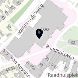 Appartement HLO00 A 7749 11