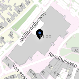 Appartement HLO00 A 7749 3