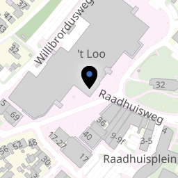 Appartement HLO00 A 7749 4