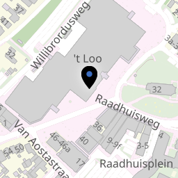 Appartement HLO00 A 7749 5