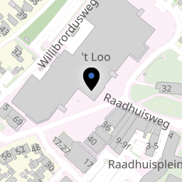 Appartement HLO00 A 7749 8