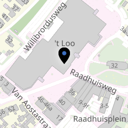 Appartement HLO00 A 7749 9
