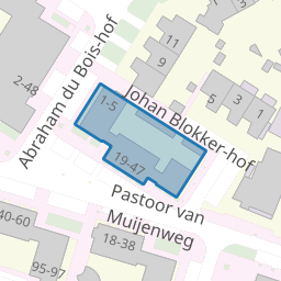 Perceel HLO00-A-7766