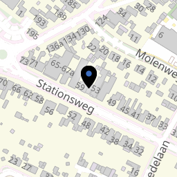 Appartement HLO00 A 8047 2