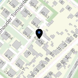 Appartement HLO00 A 8085 11
