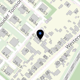 Appartement HLO00 A 8085 4