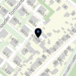 Appartement HLO00 A 8085 7