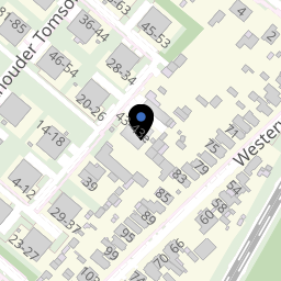 Appartement HLO00 A 8085 8