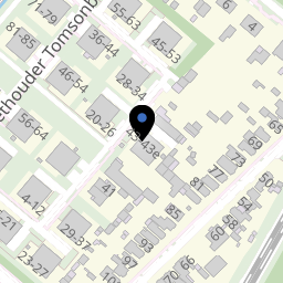 Appartement HLO00 A 8085 9