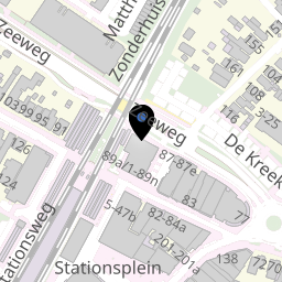 Appartement HLO00 A 8093 4