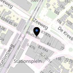 Appartement HLO00 A 8093 7