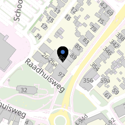 Appartement HLO00 A 8119 2
