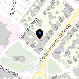 Appartement HLO00 A 8119 5