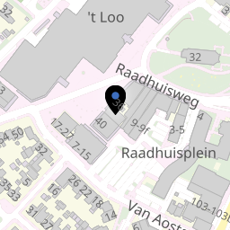 Appartement HLO00 A 8152 1