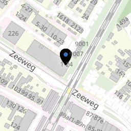 Appartement HLO00 A 8155 18