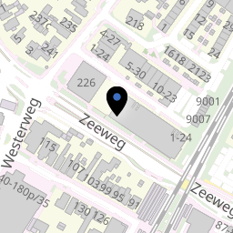 Appartement HLO00 A 8155 3