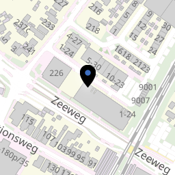 Appartement HLO00 A 8155 5
