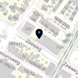 Appartement HLO00 A 8155 7